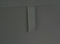 Review Image by Sunny Florida Sunny Florida