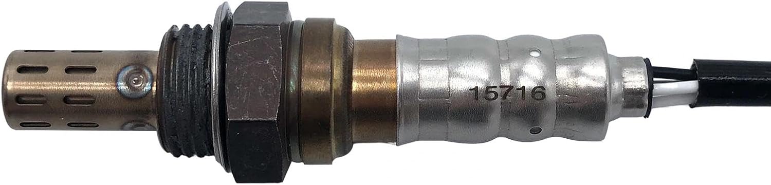 2PCS Upstream Oxygen O2 Sensor 234-4401 SG459 213-1495