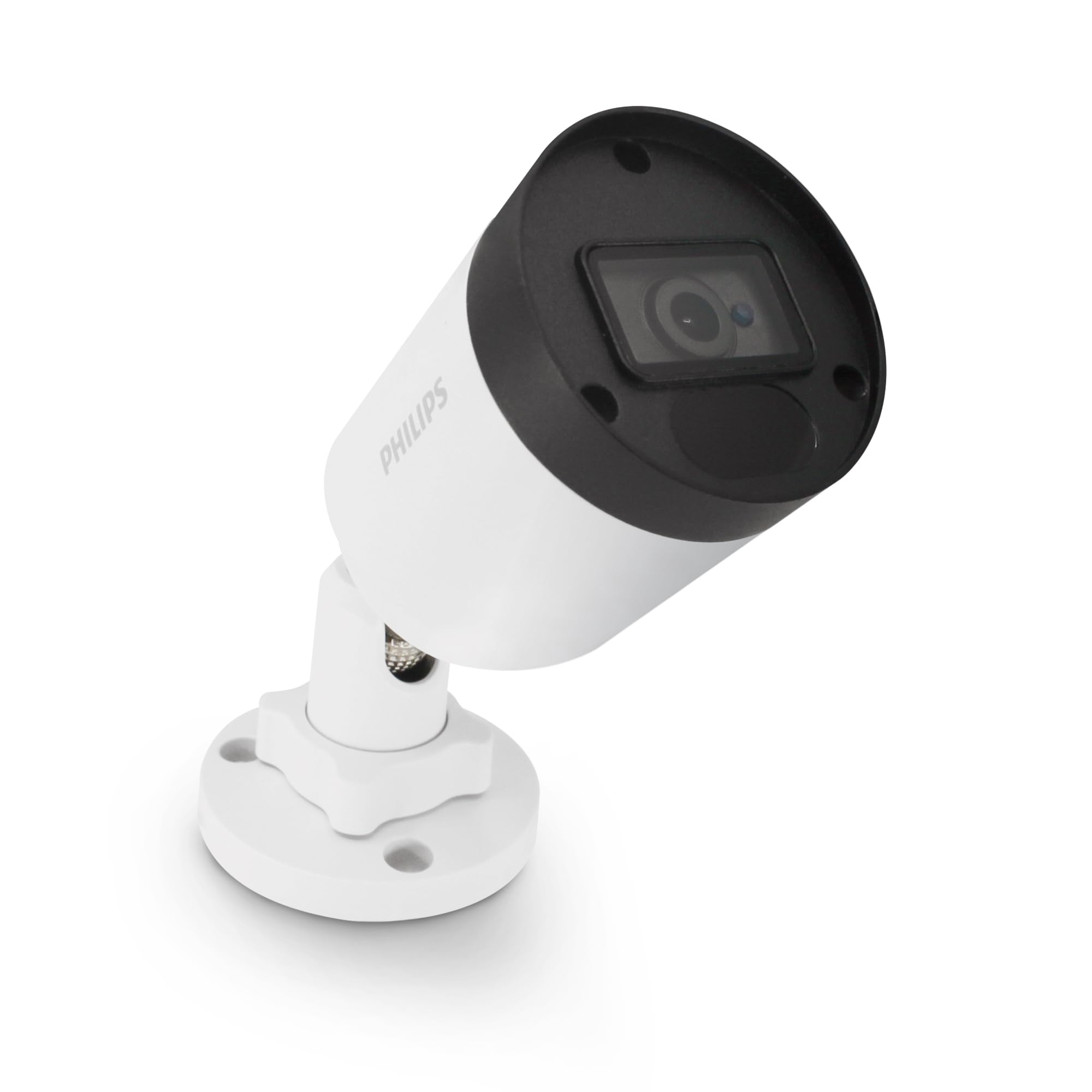 PHILIPS WelcomeEye CAM dodatkowa kamera monitorująca, 1 sztuka (1 opakowanie)