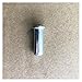 Connection Pin JS171FMM LC171FMM JS250 ATV250 LX250-F Engine Parts FG-400852-0
