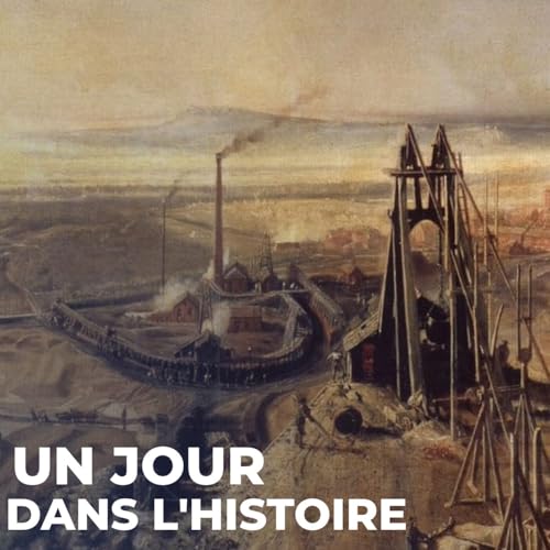Page de couverture de Une Histoire environnementale : La nature et la révolution des pensées aux 18e-19e siècle. 1/3