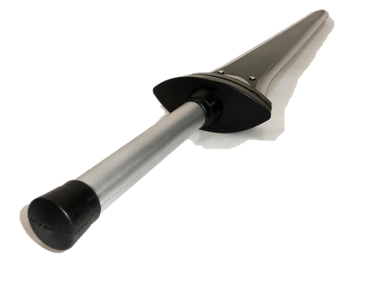 Amazon.co.jp: Kiumi 剣 ソード 武具 武器 全長102cm コスプレ 飾り お