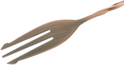 Miniatura 11 de Barfly Cocktail Stirrer, Double End 13 3/16" (33.5 cm), Stainless Steel