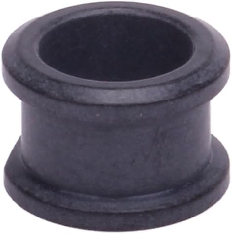 Hobart 01-515088-1 Bush Bearing