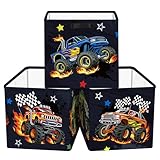 Quelques Conseils: Le transport prolongé peut provoquer des plis sur le produit. Ne vous inquiétez pas, ces plis peuvent être éliminés en remplissant les vêtements ou en repassant à la vapeur et au sèche-cheveux