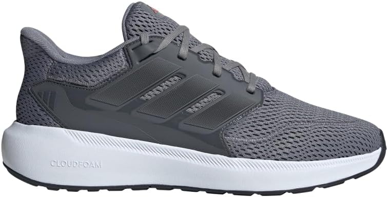 Adidas Mens Ultimashow 2.0