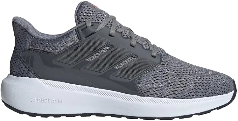 adidas Hombre ULTIMASHOW 2.0 Zapatos