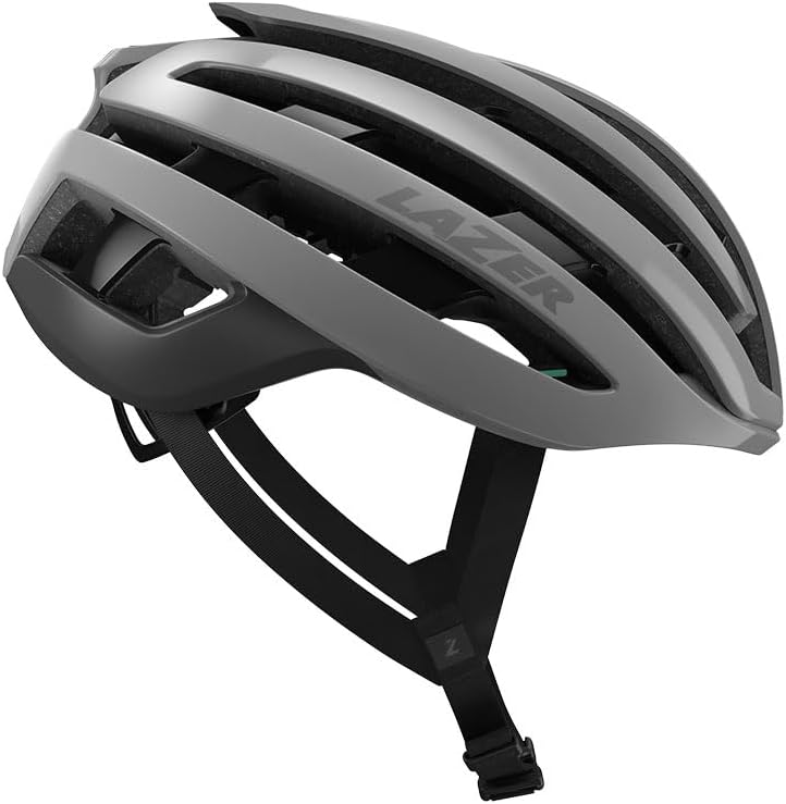 LAZER Helmet Z1 Kineticore Road Cycling Helmet