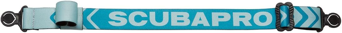 Scubapro unisex-adult ModernStrap