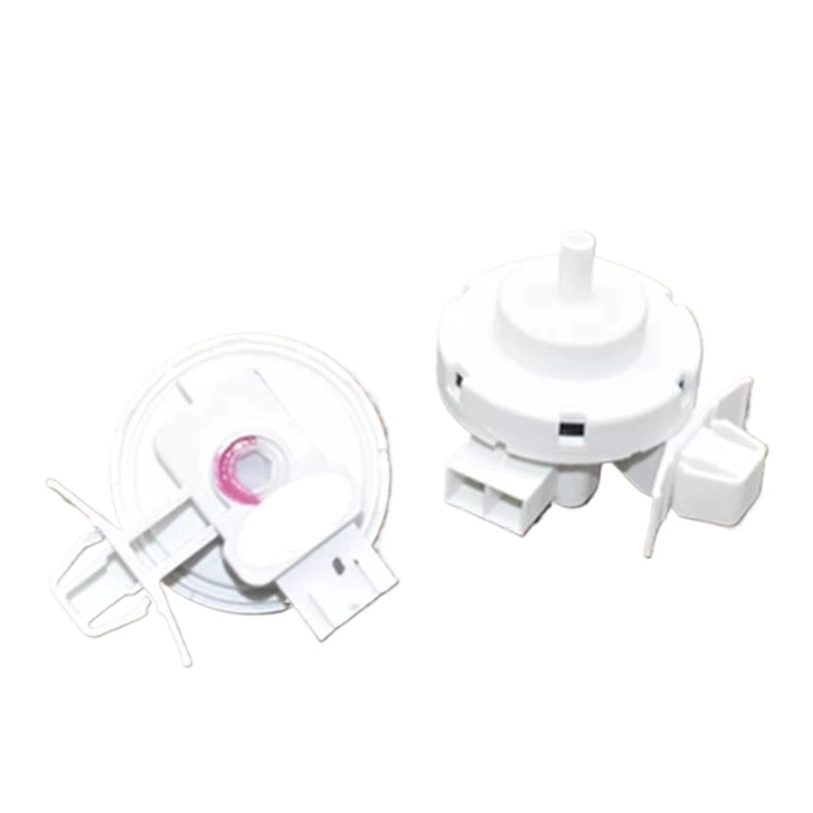 HIZON Washing Machine Water Sensor，compatible for Haier，