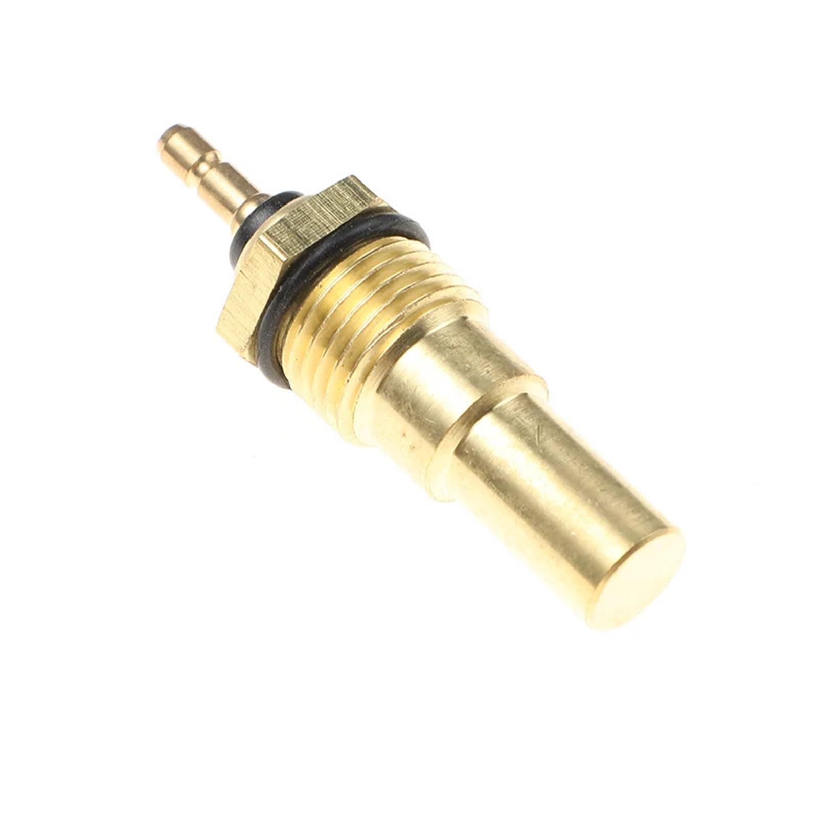 Sensor de Temperatura del Motor del automóvil 0K62218510, Sensor de Temperatura del refrigerante del Motor, Interruptor de Temperatura del Agua para Kia K2500 K2700 K2900