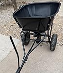 Review Image by jeania Chambliss