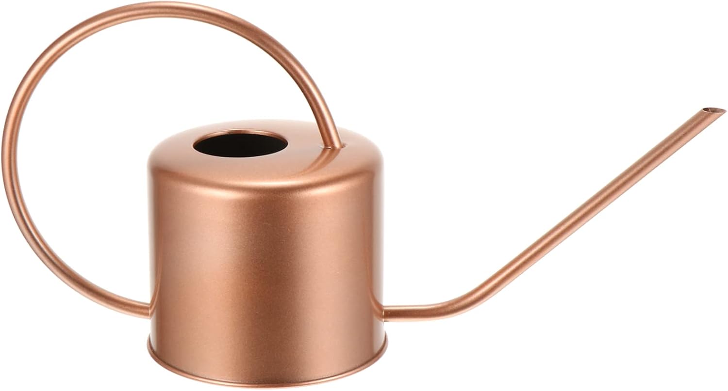 Watering can,Watering Can Stainless Steel Water Jug Kids Hydroflask Water Bottle Outdoor Watering Can Gooseneck Watering Can Tin Watering Can Antique Watering Can Concise Watering Kettle Child