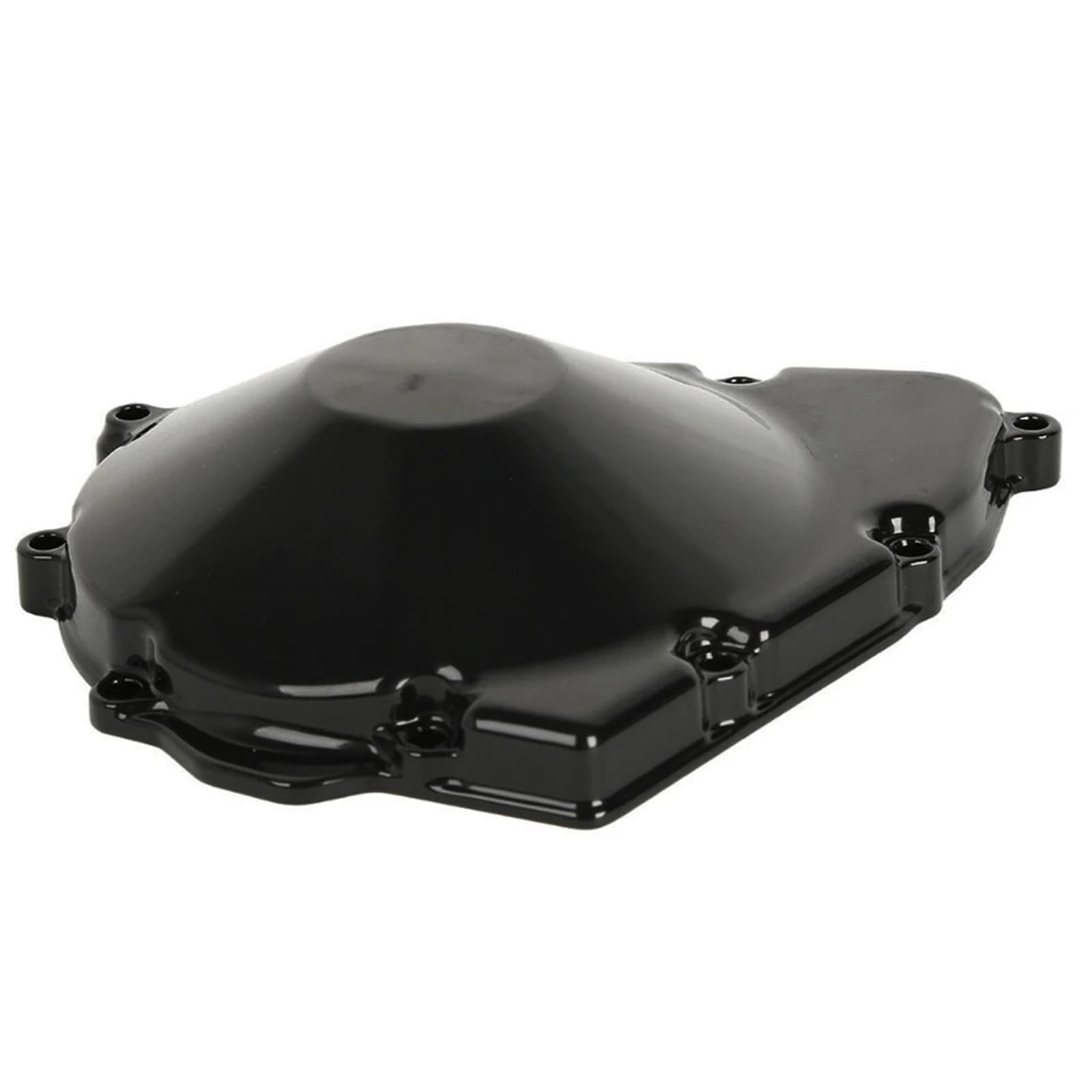 pokrywa karteru Do Suzuki GSX400 Inazuma GSF600 GSX600F