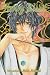 Honey Blood: Tale Zero