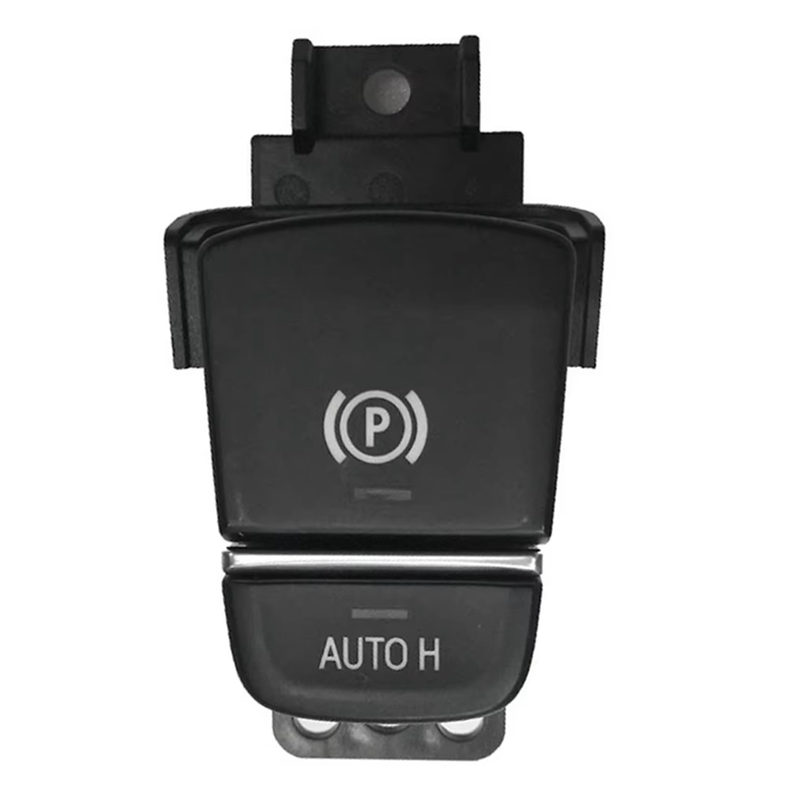 Interrupteur Commande Frein Remplacement Bouton Bloqué OEM 61316842027 540i