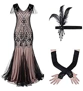 Small manufacture image 56