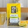 Tiesta Tea - Limeade Livin, Loose Leaf, Sweet Lime... #2