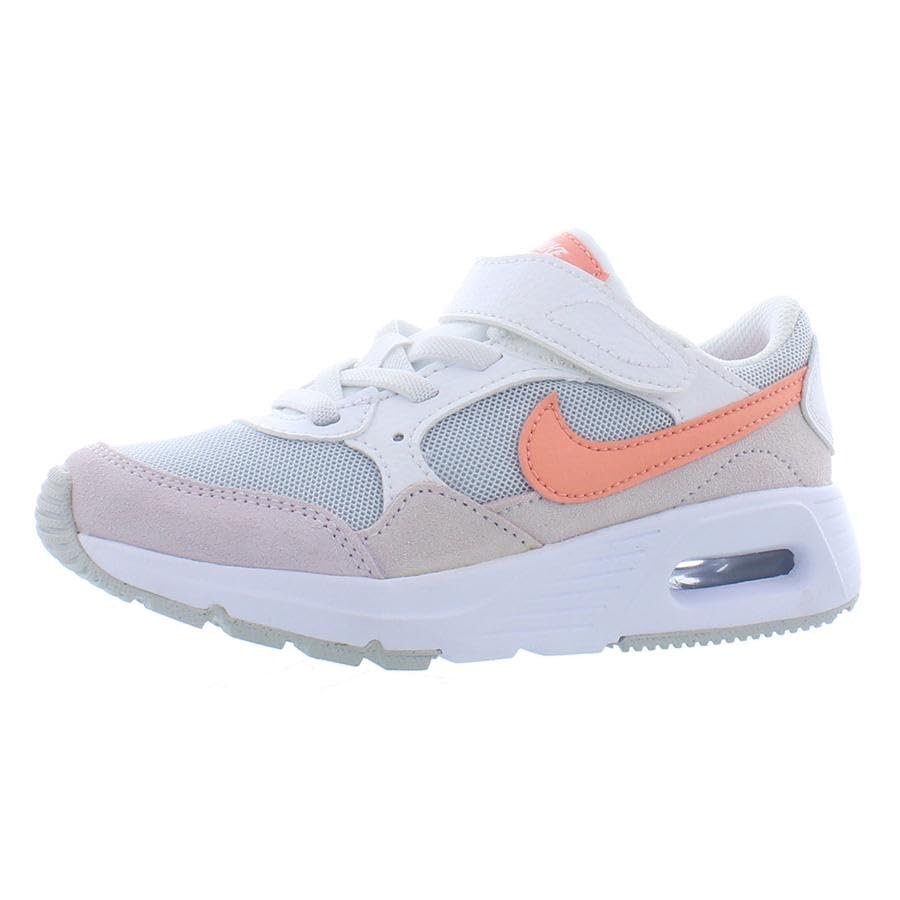 Image of Nike Womens Sports Shoes