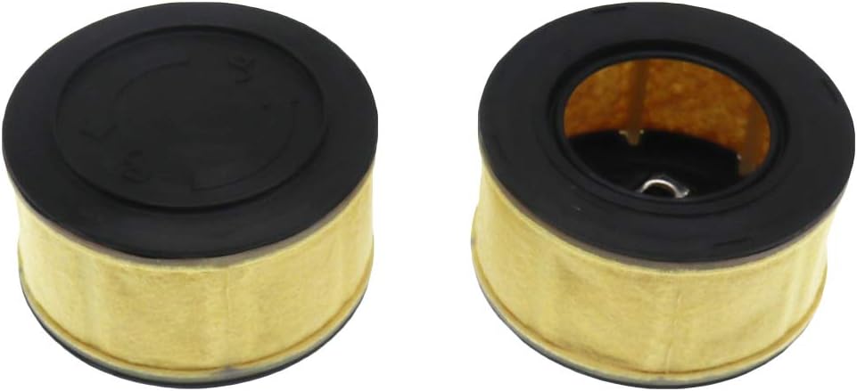 Air Filter for Stihl MS251 MS261 MS271 MS291 MS311 MS381 MS391 Chainsaws 1141 120 1600 (Qty 5)