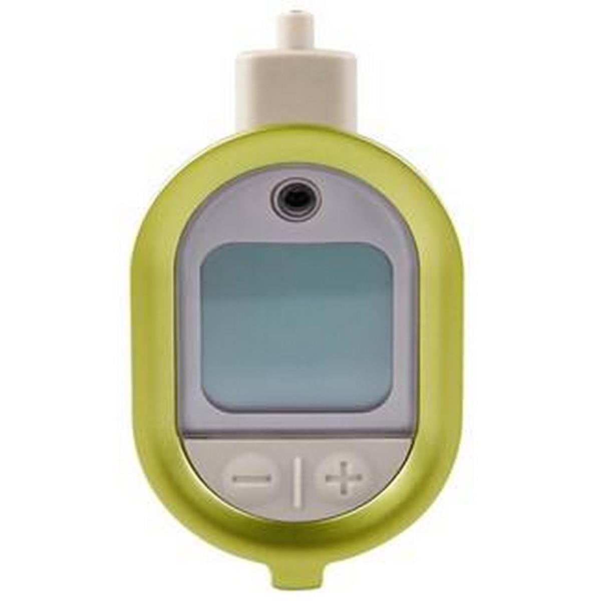 SEB Timer acticook SS-981034