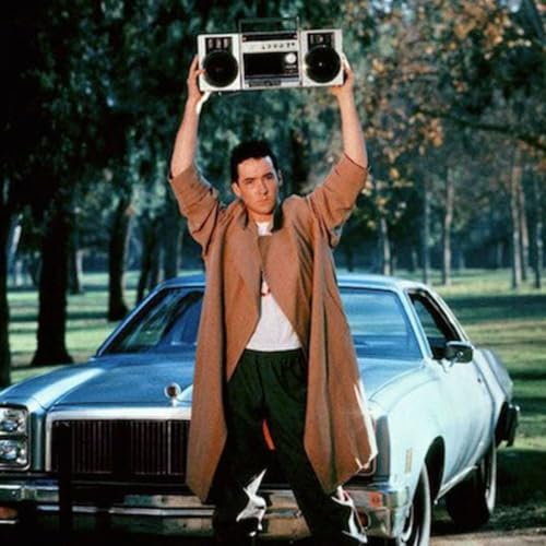 OTR Episode 36 "Radio Tunes"