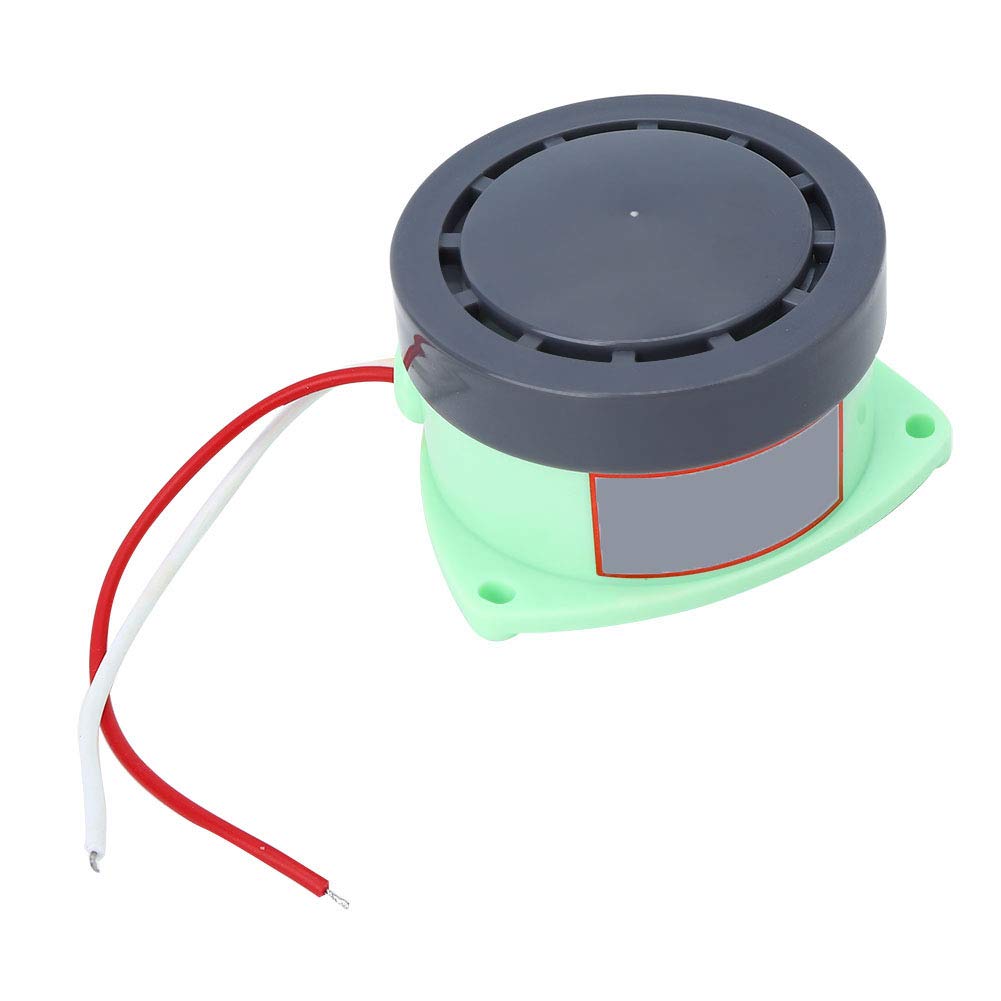 Buy Buzzer, Buzzer Active Continuous Industrial Alarm