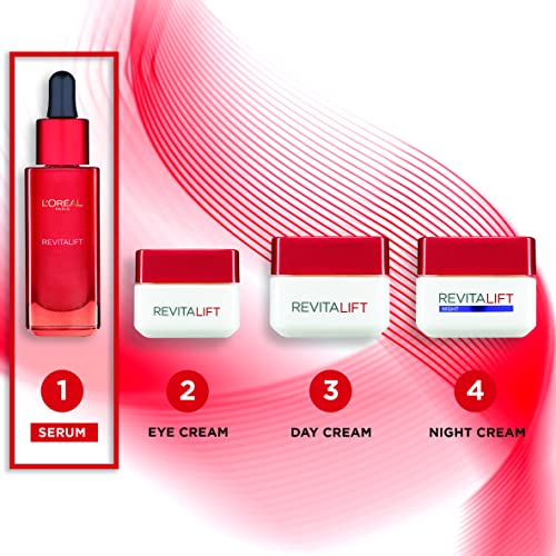 Dermo Expertise Revitalift Core White Serum 30 ml – Ansicht 5