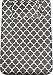 Utopia Bedding 3PC Bed Sheet Set 1 Flat Sheet, 1 Fitted Sheet, and 1 Pillowcase (Twin, Grey)