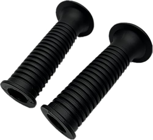 Miniatura 3 de Empuñaduras de manillar para BMW R1200RS K1200RS K1200GT R1150GS R1150R R1100S Empuñaduras de motocicleta Manija de la motocicleta Acelerador Giro