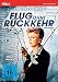Produktbild Flug ohne Rückkehr (Shootdown) / Aufregendes Drama nach wahren Begebenheiten mit Angela Lansbury (bek. aus MORD IST IHR HOBBY) (Pidax Film-Klassiker)