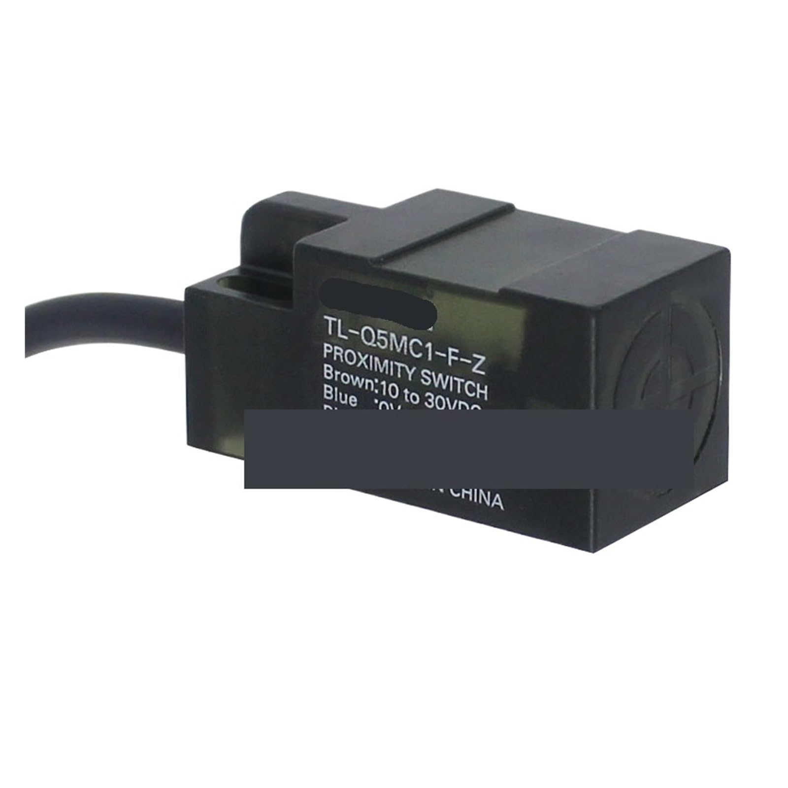 CXFCIHFT TL-Q5MC1-F-Z TL-Q5MC2-F-Z TL-Q5MB1-F-Z TL-Q5MB2-F-Z Proximity Switch Sensor(TL-Q5MC2-F-Z NPN)
