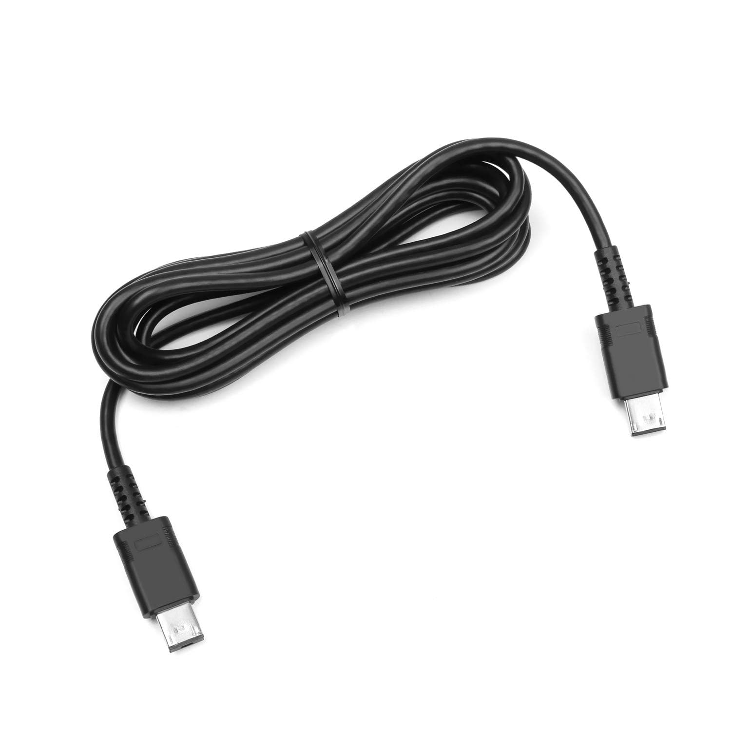 Amazon.com: JUYOON Sync Data Charging DC Cable Compatible with