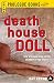 Death House Doll (Prologue Crime)