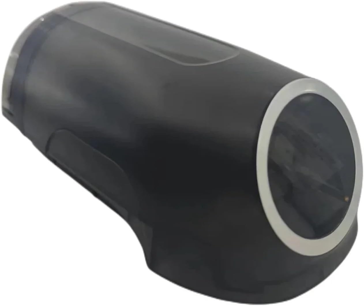 Vacuum Cleaner Cordless Scrubber Cleaner Tank Parts. Compatible for Eureka New400. Vacuum Cleaner Water Tank Replacement