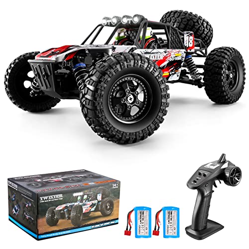 Miscela ROGA SPORT Al 16% Per Auto Modelli A Scoppio RC – 1 Litro, Versione 2025