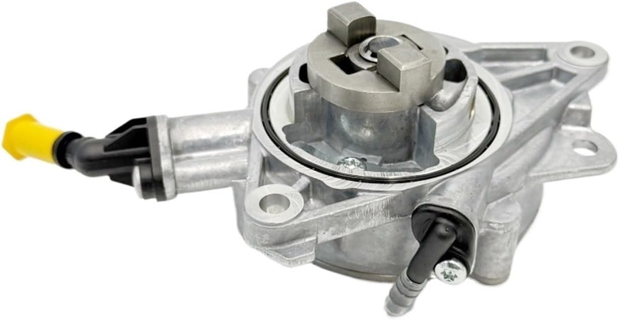 Brake Vacuum Pump for Brake Vacuum Pump 456583 9812155680 11667586424 11668654605 11667597920