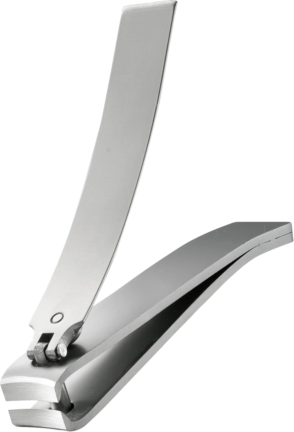 Rubis Switzerland Surgical Stainless Steel Mini Nail Clippers Amazon