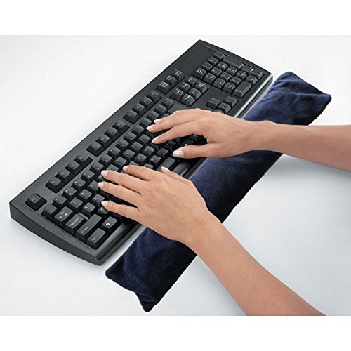 Wrist Keyboard Pad