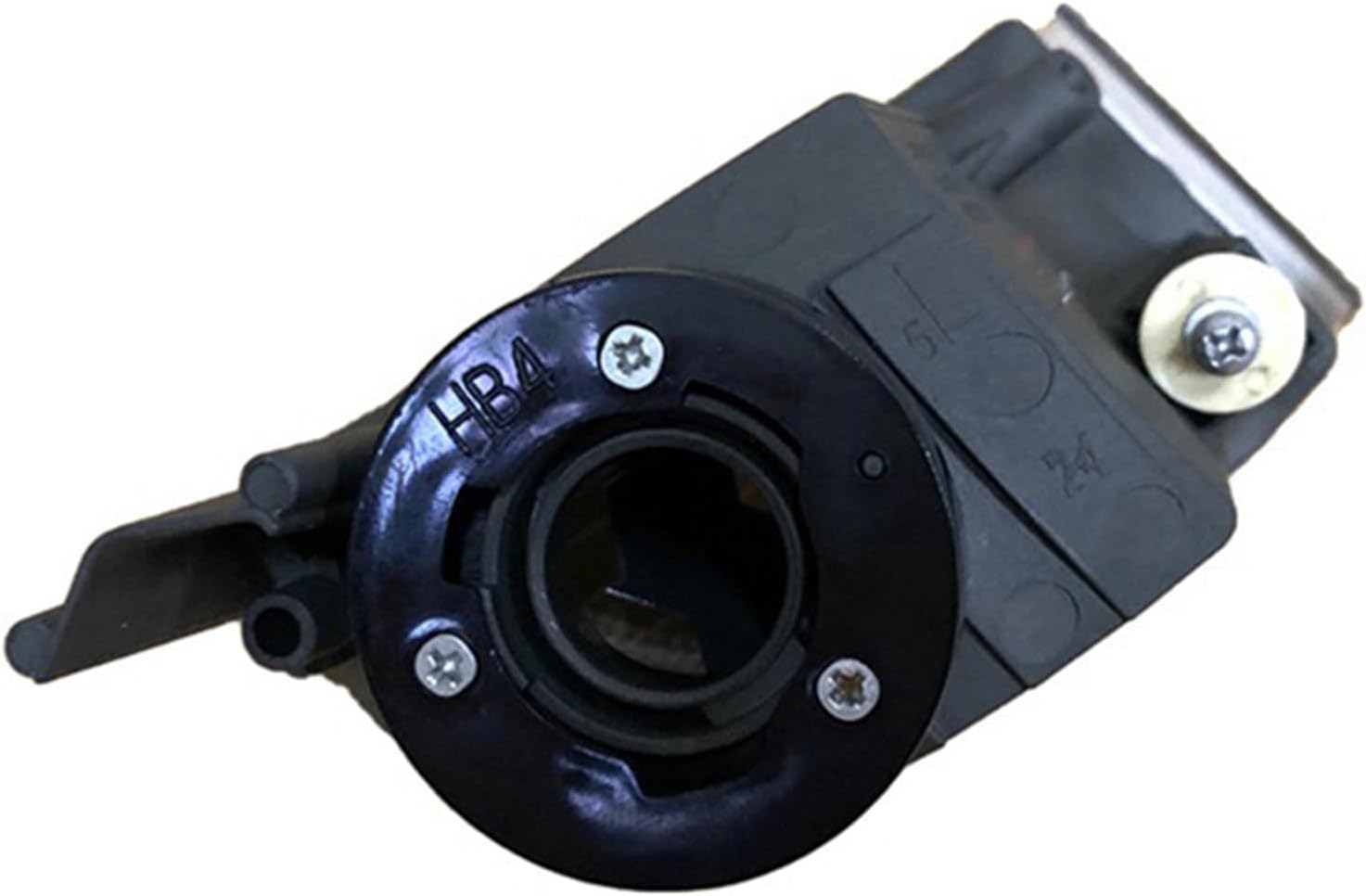 Feux de brouillard de voiture Pour Land Cruiser Prado 120 2002-2009 81221-60050 81221-60051 81221-60070 81221-60071 Phare antibrouillard avant antibrouillard avant gauche/droit Ensemble antibrouillard