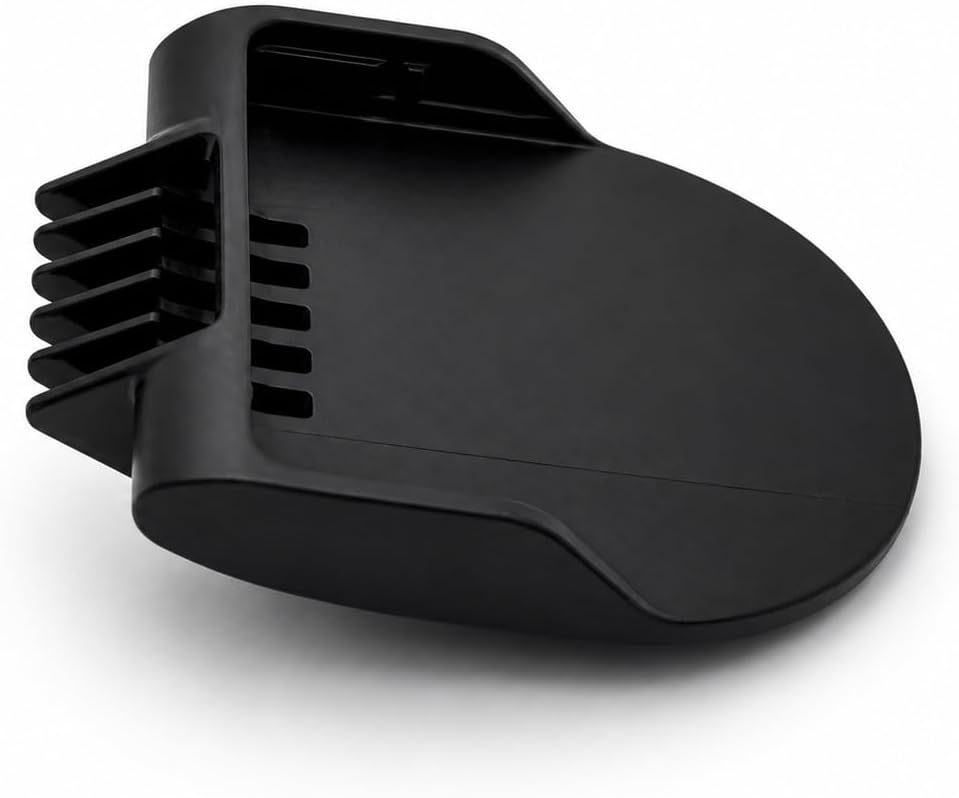 Trimmer Replacement Eyebrow Guard for Braun Type 5802 5804 5805 5806 5808