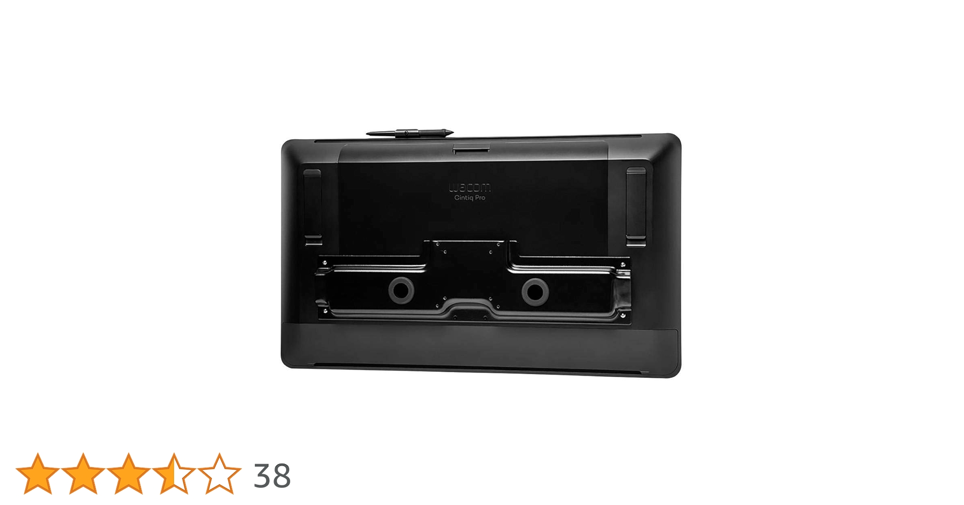 美品・完品Wacom Cintiq Pro VESAマウント Amazon.co.jp: Wacom(ワコム) Cintiq Pro VESAマウント ( Cintiq