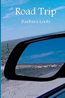 Road Trip 0615989039 Book Cover
