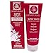 OZNaturals Face Moisturizer Retinol Cream: Super Youth Anti Aging Face Cream with Vitamin C, B5, Shea Butter, Hyaluronic Acid - Day and Night Skin Firming Retinol Moisturizer Wrinkle Cream - 4 Fl Oz