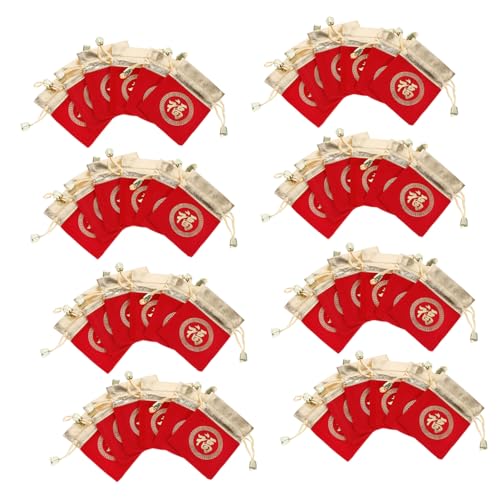 SOPOTUTU ??F WG[bsOobO 50 VNВobO  LfB[  pВ VNp