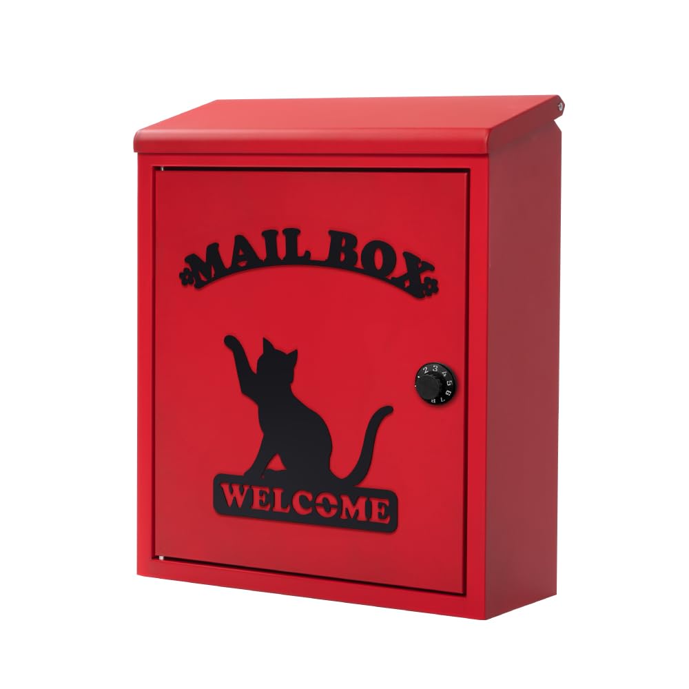 ME-FA (メイファ) 郵便ポスト 825 郵便ポスト】 ME-FA Model825