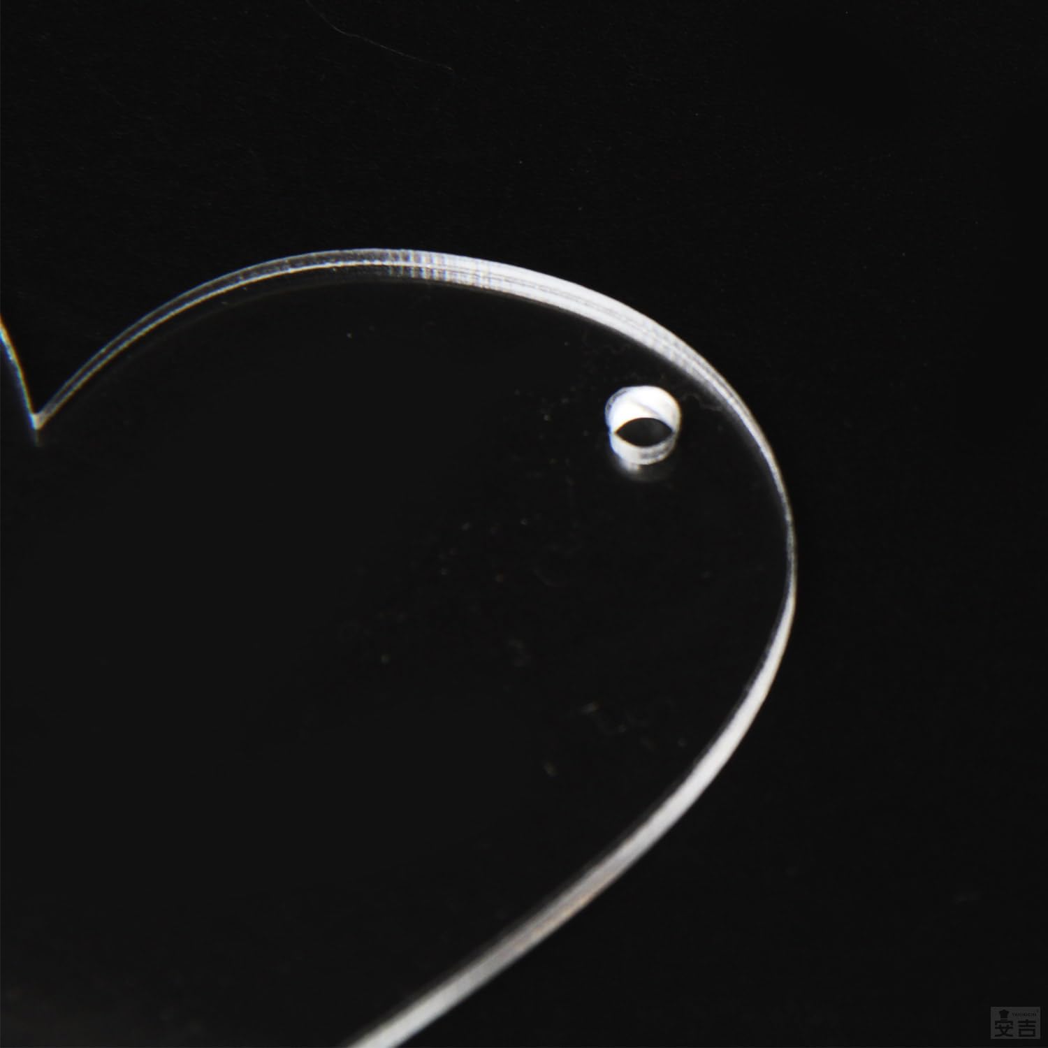 HeartFresh様専用 604545サイドアクリル 楽天市場】アクリル板 水槽の通販