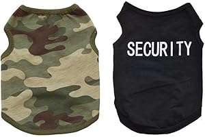 Summer Essential, Your French Bulldog Needs This!