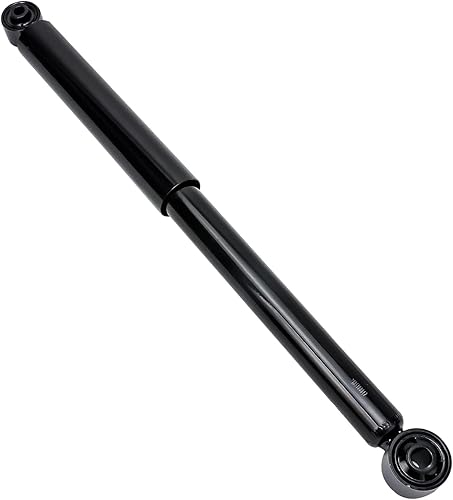 Miniatura 231 de Detroit Axle - Amortiguadores RWD para Chrysler 300 Dodge Magnum 06-10 Charger 05-10, 2006 2007 2008 2009 2010 Completo 2 puntales delanteros con