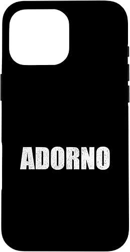 Miniatura 19 de Adorno Surname Retro Hispanic Mexican Spanish Family Case for iPhone 13 Pro Max